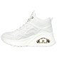 Skechers Uno Hi-Her Friends Skechers Uno Hi-Her Friends